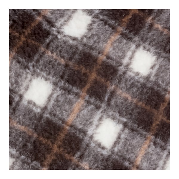 Produktvorschaubild 3