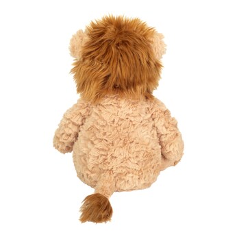 Kuscheltier Löwe Liam 32 cm