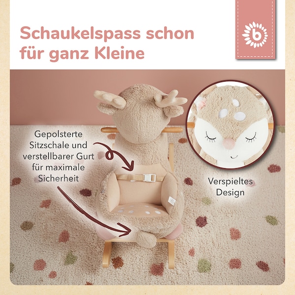 Produktvorschaubild 11