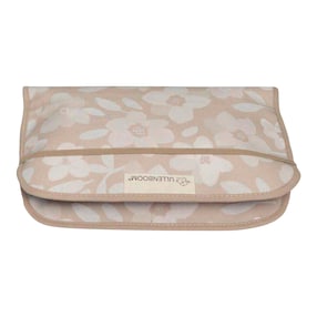 Pochette à langer