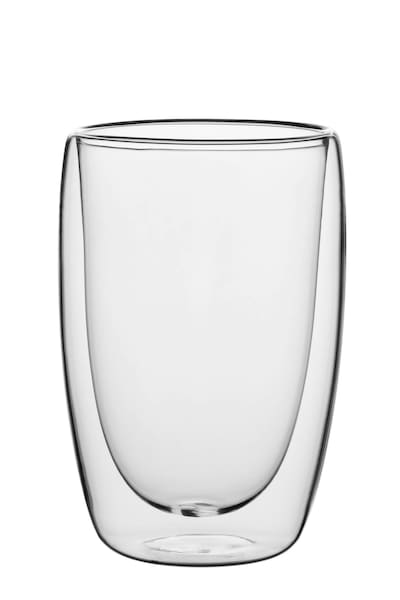 Produktvorschaubild 3