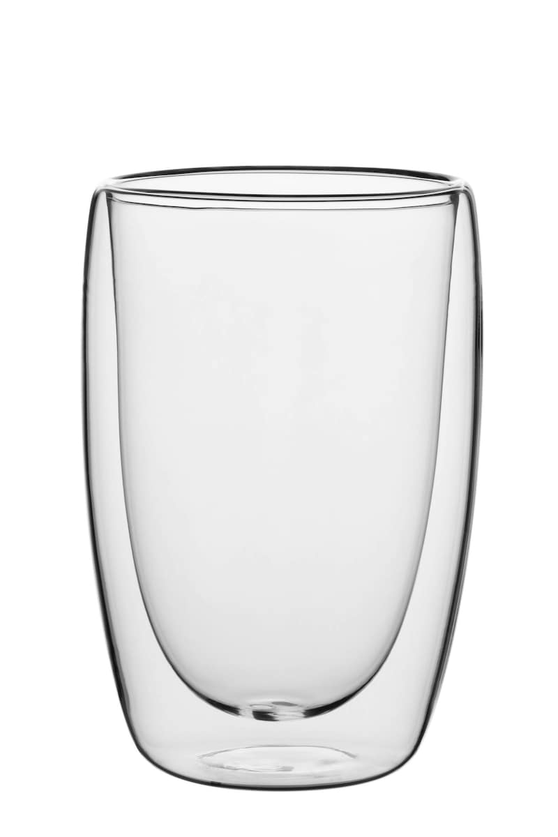 Produktbild 3