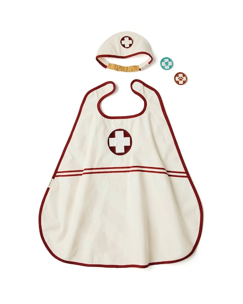 Produktvorschaubild 1