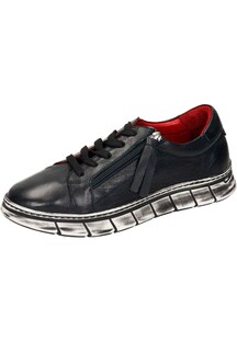 mantiu Damen Sneaker Low