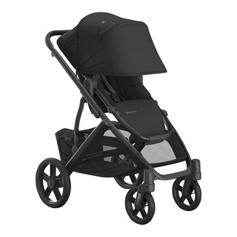 Kombikinderwagen Vista V3