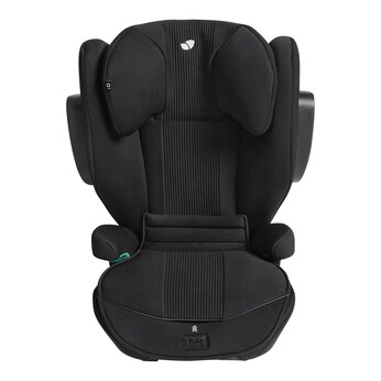 Kindersitz i-Traver