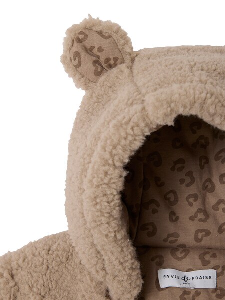 Produktvorschaubild 3