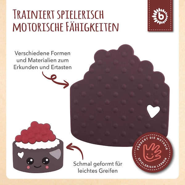 Produktvorschaubild 4