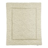 Spot Sand Melange