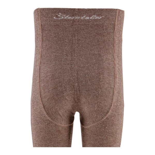 Produktvorschaubild 4