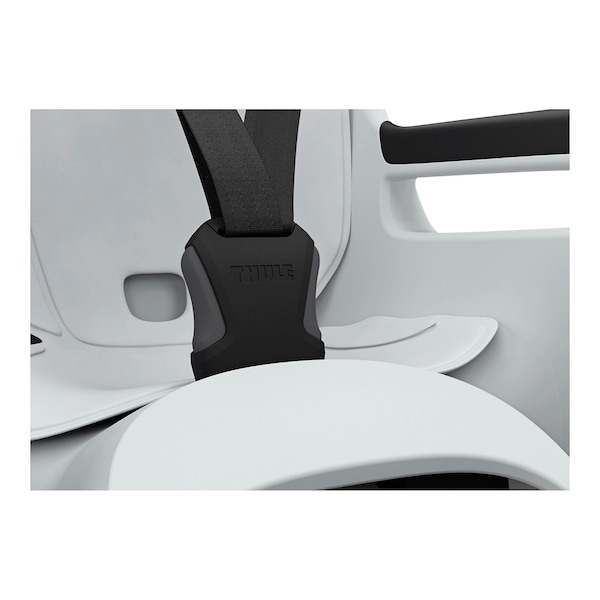 Produktvorschaubild 4