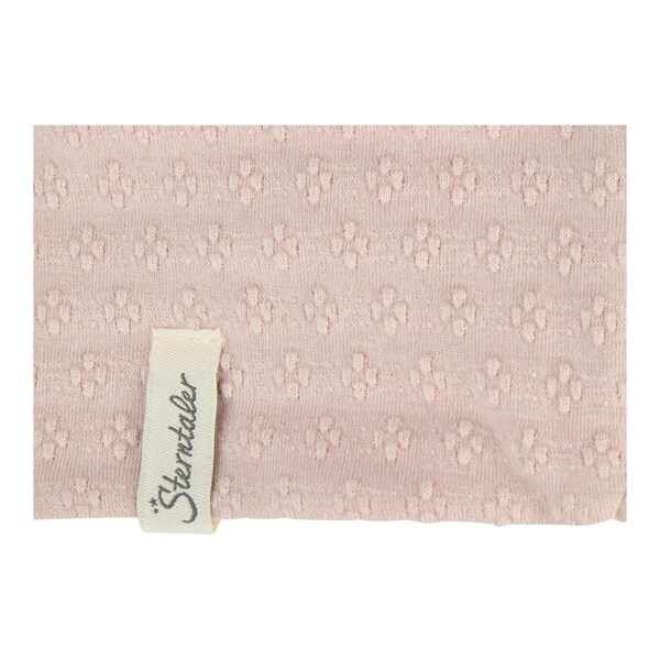 Produktvorschaubild 5