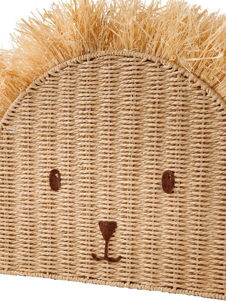 Produktvorschaubild 3