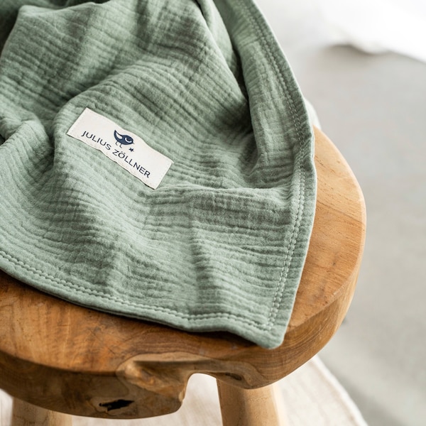 Produktvorschaubild 2