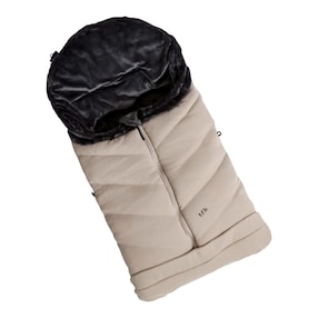 Fußsack