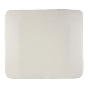 Wickelauflagenbezug 85x75 cm Frottee