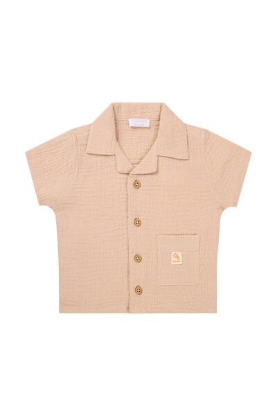 Produktvorschaubild 1