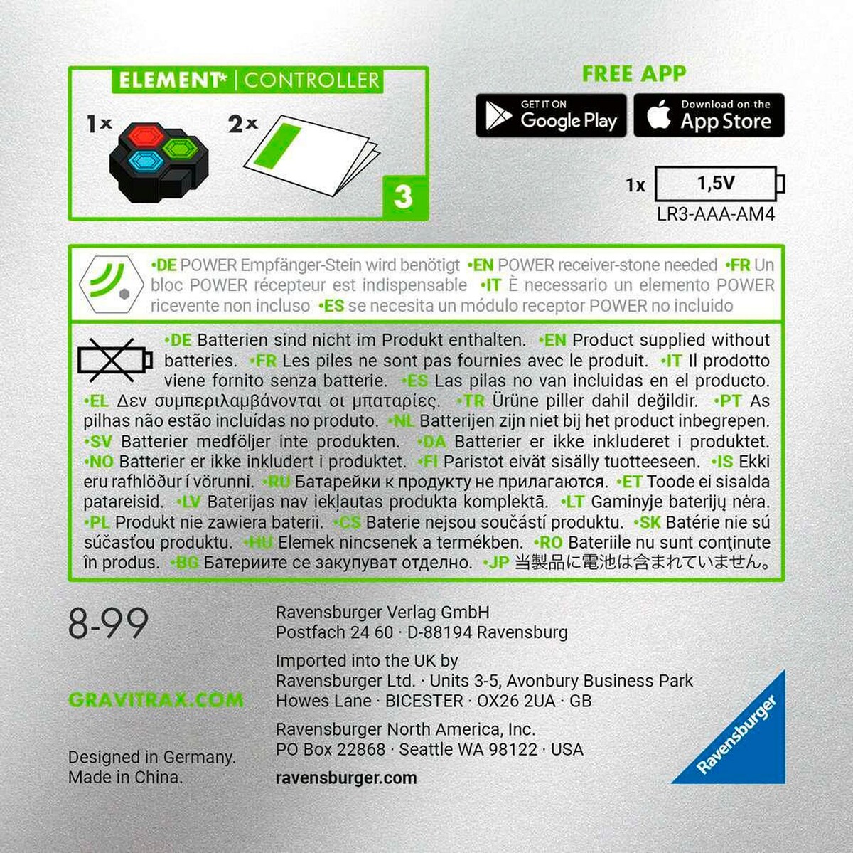 Produktbild 2