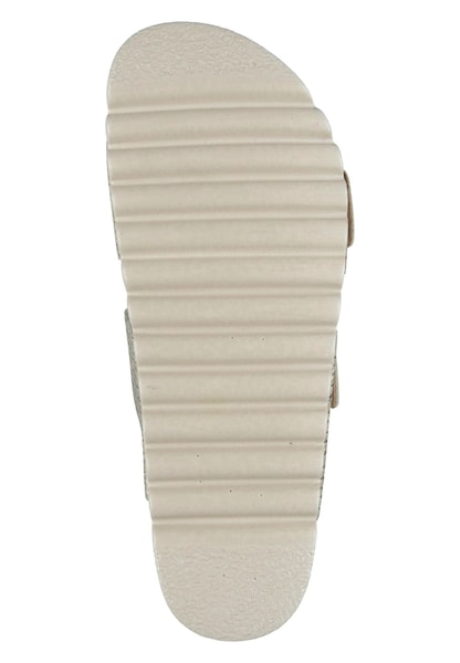 Produktvorschaubild 6