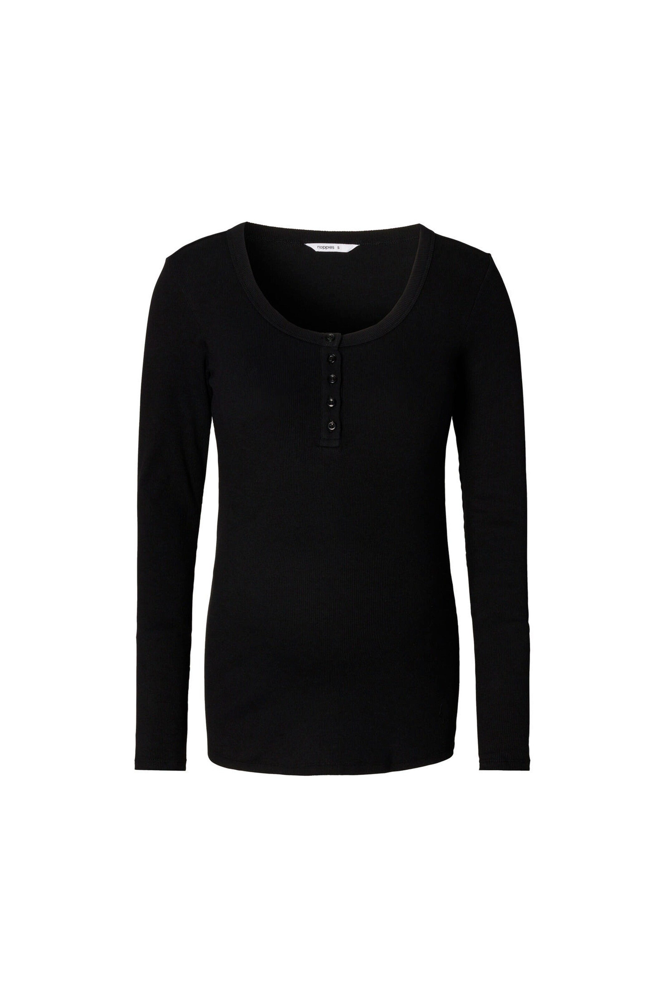 Noppies Maternity Still-Top