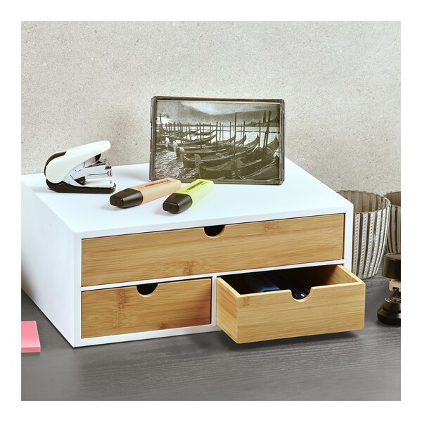 Produktvorschaubild 2