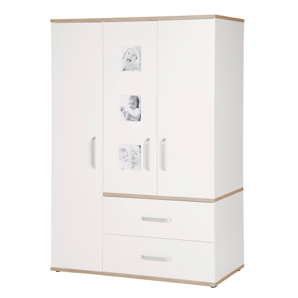 Produktvorschaubild 7