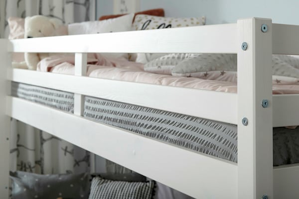 Produktvorschaubild 5
