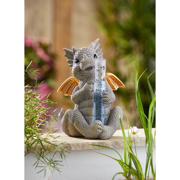 Produktvorschaubild 2