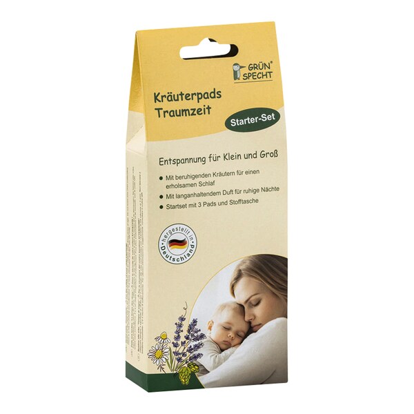 Produktvorschaubild 3