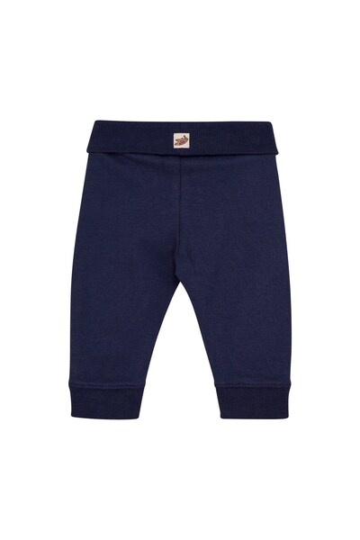 Produktvorschaubild 2