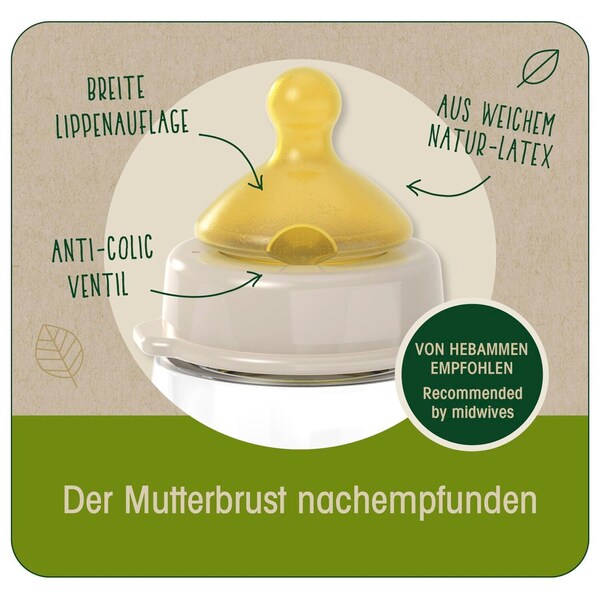 Produkt