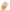 Montessori Activity Planet Silikon - ab 6 Monate