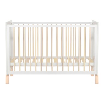 Babybett Nico 60x120 cm