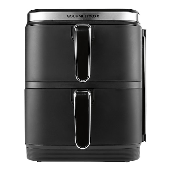 Produktvorschaubild 2