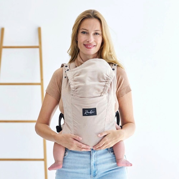 Produktvorschaubild 7