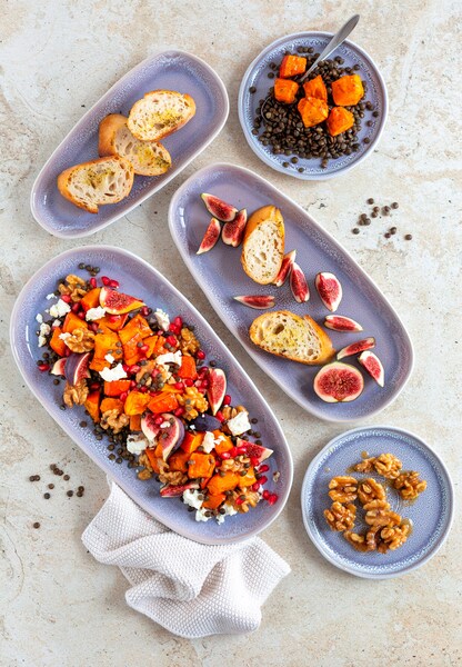 Produktvorschaubild 2