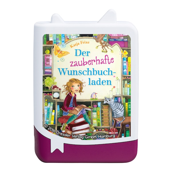 Produkt