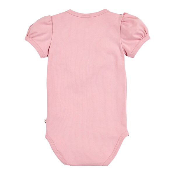 Aperçu du produit 2