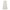 Sommerschlafsack 0.3 TOG