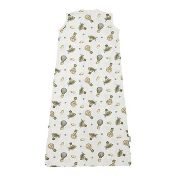 Sommerschlafsack 0.3 TOG