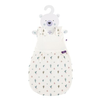 Ganzjahresschlafsack Liebmich 2.5 TOG