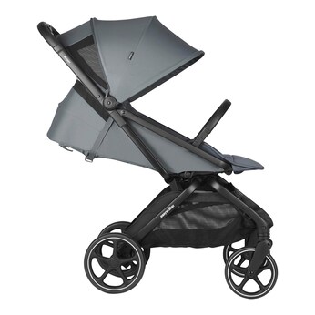 Buggy Rockey L