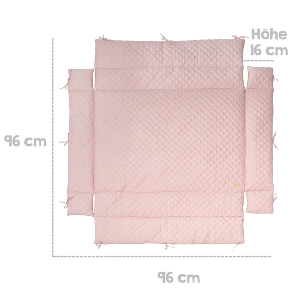 Produktvorschaubild 5