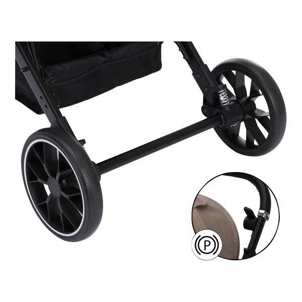 Produktvorschaubild 12