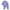 2-tlg. Set Sweatshirt und Jogginghose Waffelpiqué-Optik
