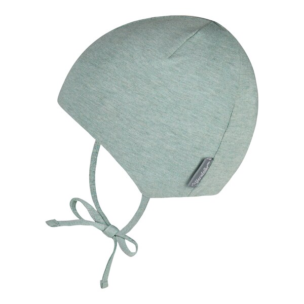 Aperçu du produit 2