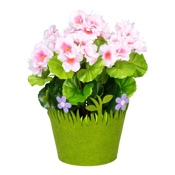 Produktvorschaubild 2