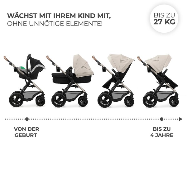 Produktvorschaubild 11