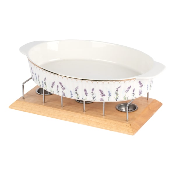 Aperçu du produit 1