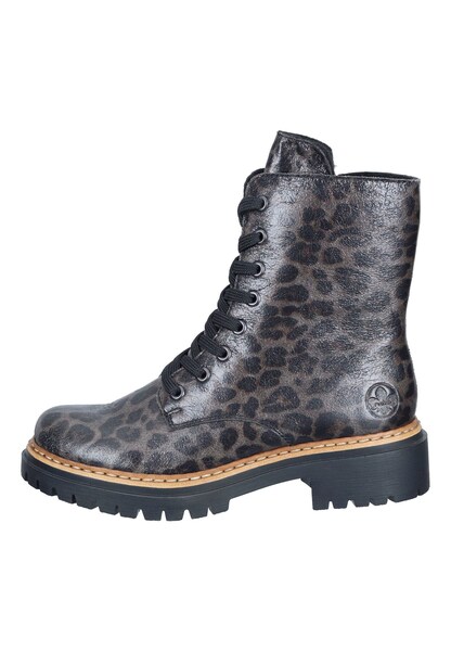 Produktvorschaubild 2